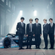 Image for article titled K-Pop Superstars BTS Become Formula E Ambassadors To Raise Climate Change Awareness